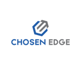 https://www.logocontest.com/public/logoimage/1525443879Chosen Edge.png